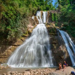 4d/3n Selva Centro Peruano