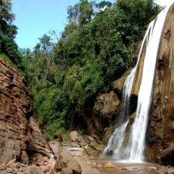 TOURS VALLE DEL PERENE