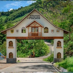 4d/3n Amigable Selva